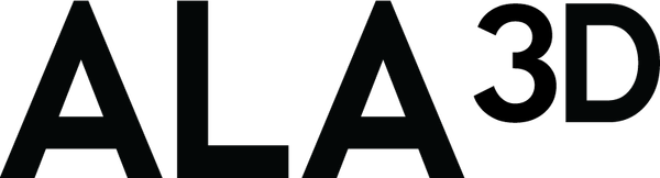 ALA3D