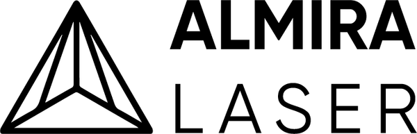 Almira Laser